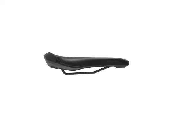 Ergon SM E-Mountain Core Prime Men siodło M/L