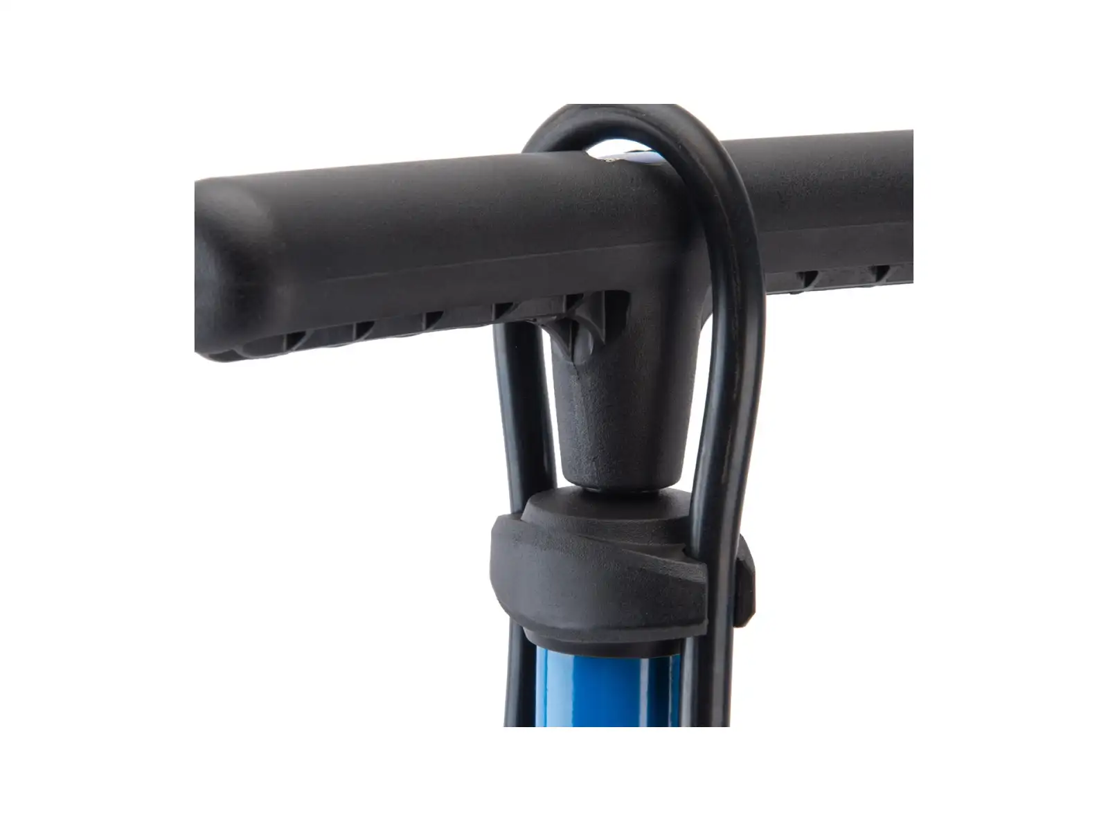 Park Tool PFP-10 Home warsztatowa pompka