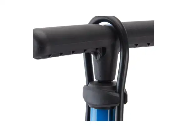 Park Tool PFP-10 Home warsztatowa pompka