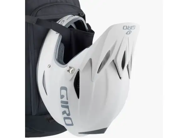Evoc FR Tour 30 plecak 30 l black