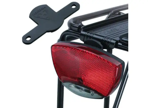 Topeak Uni Super Tourist Disc bagażnik na rower