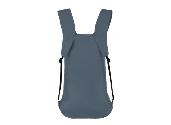 Salewa Ultralight plecak 15 l Java Blue