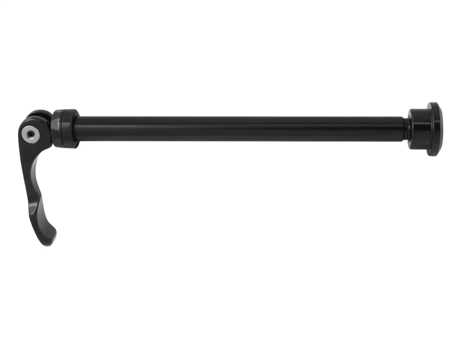 Force X-12 Shimano tył sztywna oś 142x12 mm