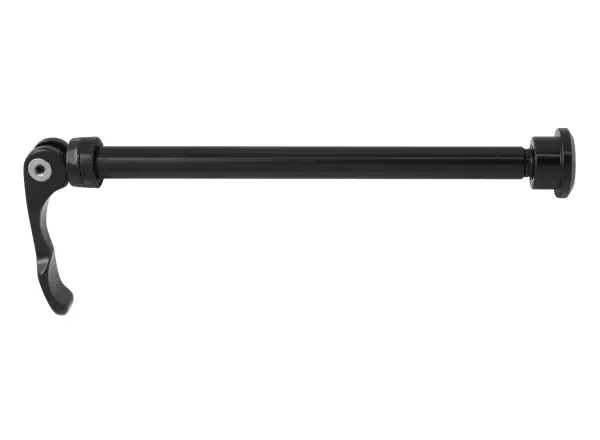 Force X-12 Shimano tył sztywna oś 142x12 mm