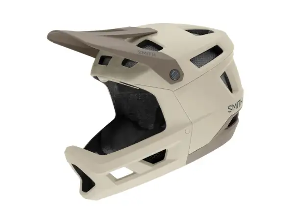 Smith Mainline Mips kask Matte Chalk