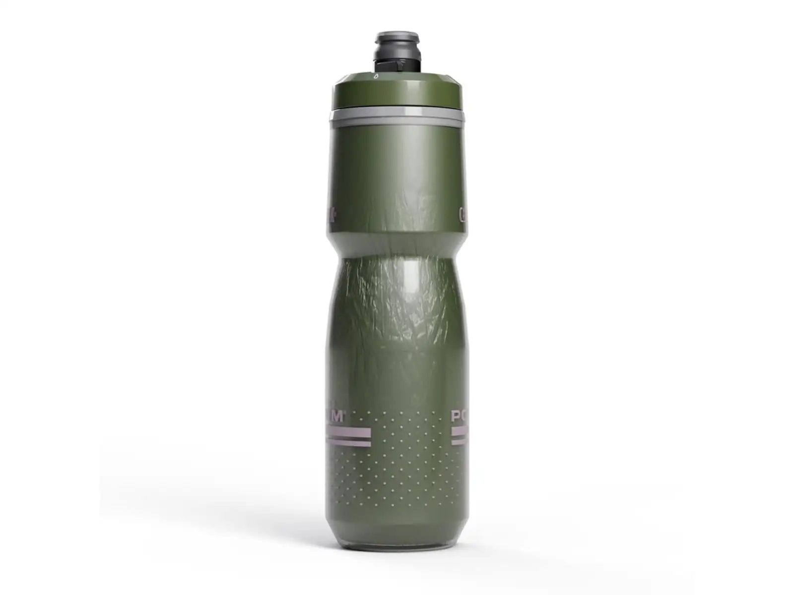 Camelbak Podium Chill 0,71 l butelka Deep Fern