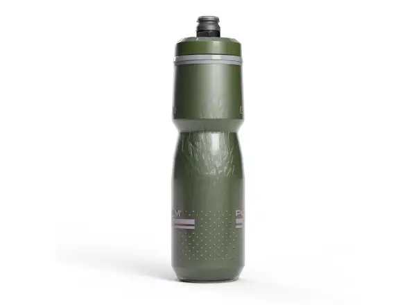 Camelbak Podium Chill 0,71 l butelka Deep Fern