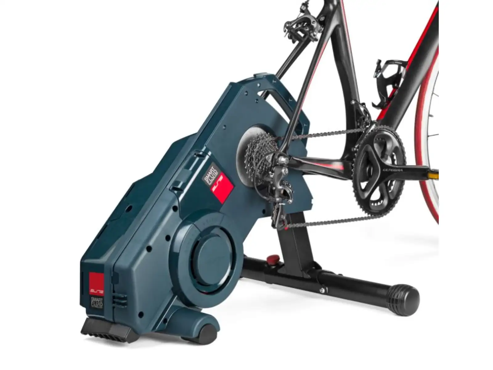 Elite Turno trainer