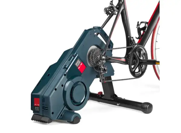 Elite Turno trainer