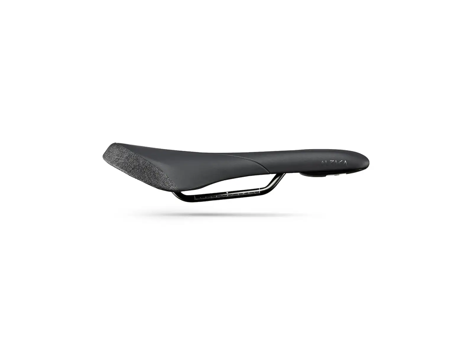 Fizik Terra Alpaca X5 siodło
