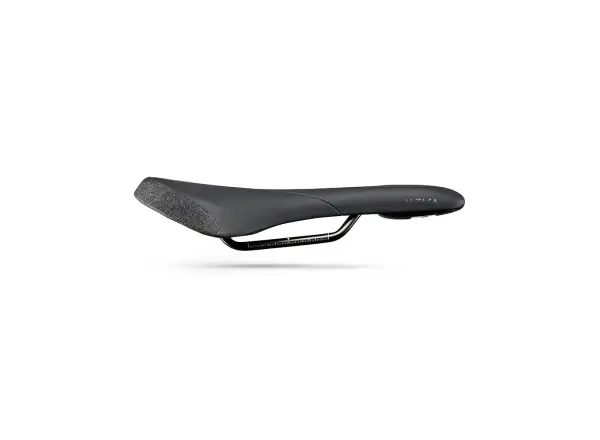 Fizik Terra Alpaca X5 siodło