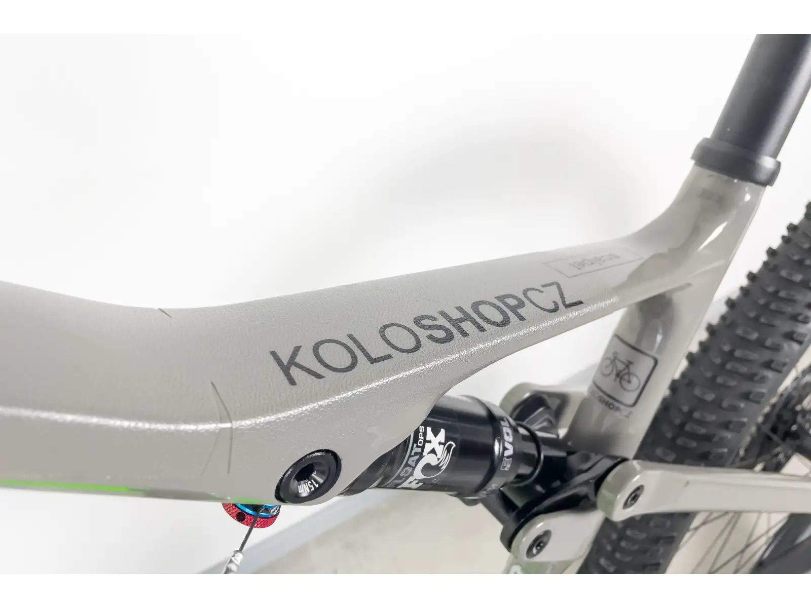 Cannondale Scalpel Carbon 2 SGY rower górski SPRAWDZONO