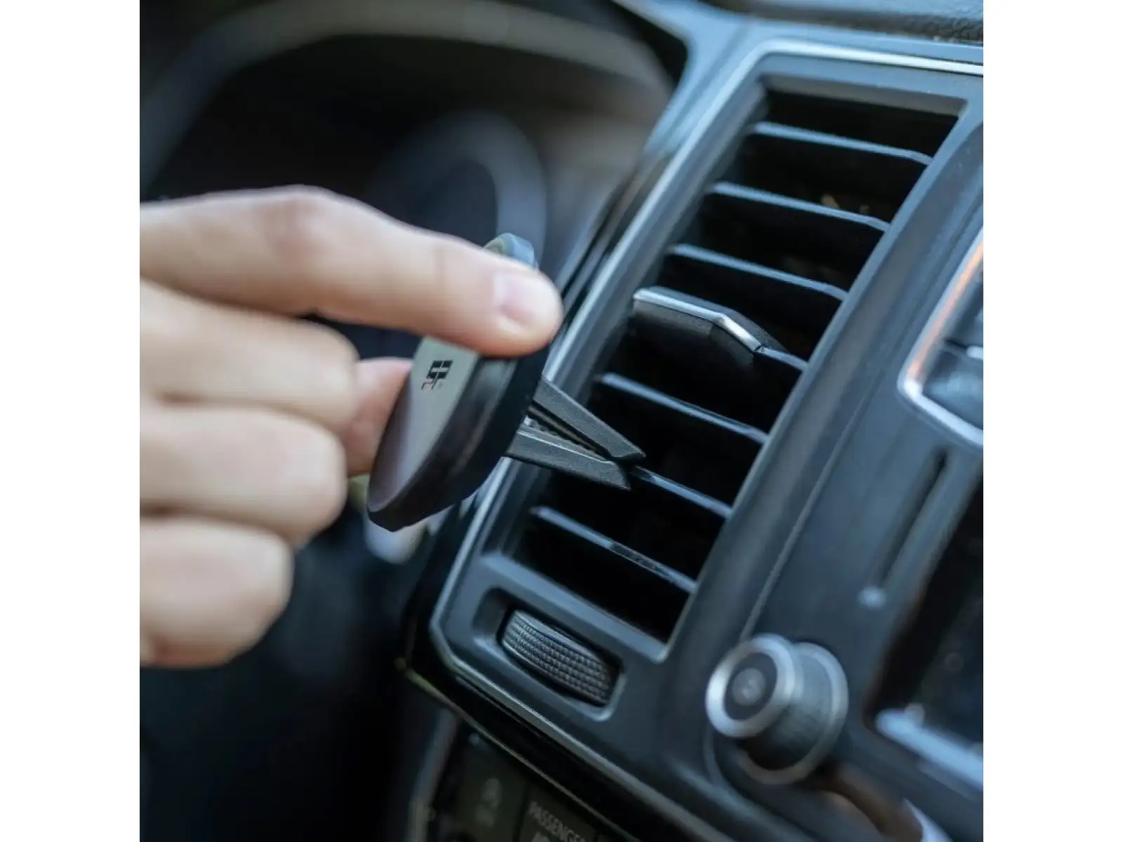 SP Connect Vent Mount SPC+ uchwyt telefoniczny