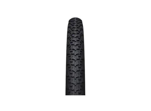 WTB Nano 26x2,10" MTB opona drut czarny