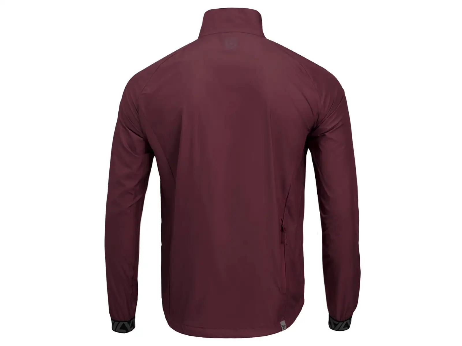 Silvini Monsano męska kurtka Plum