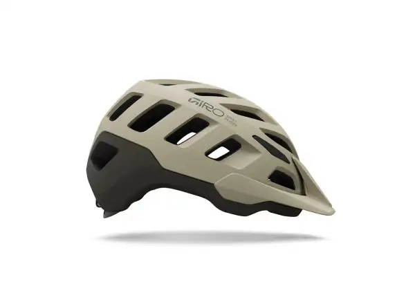 Giro Radix MIPS kask MTB Mat Stone
