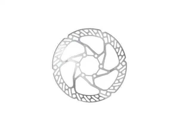 Trickstuff Daechle UL Tarcza hamulcowa 140 mm