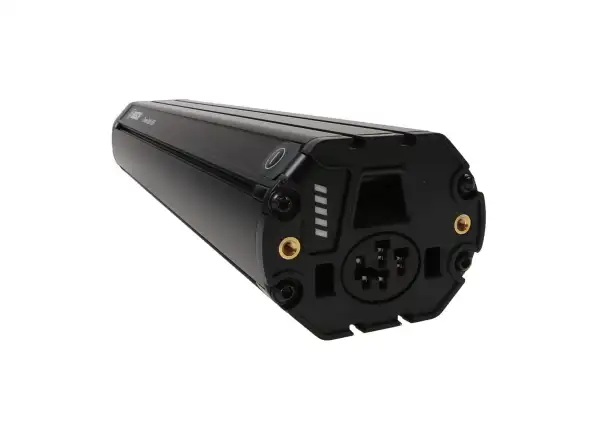 Bosch PowerTube 500 poziomy (eBike System 2)