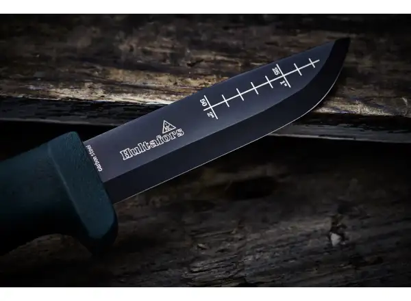 Hultafors Outdoor OK1 Nóż