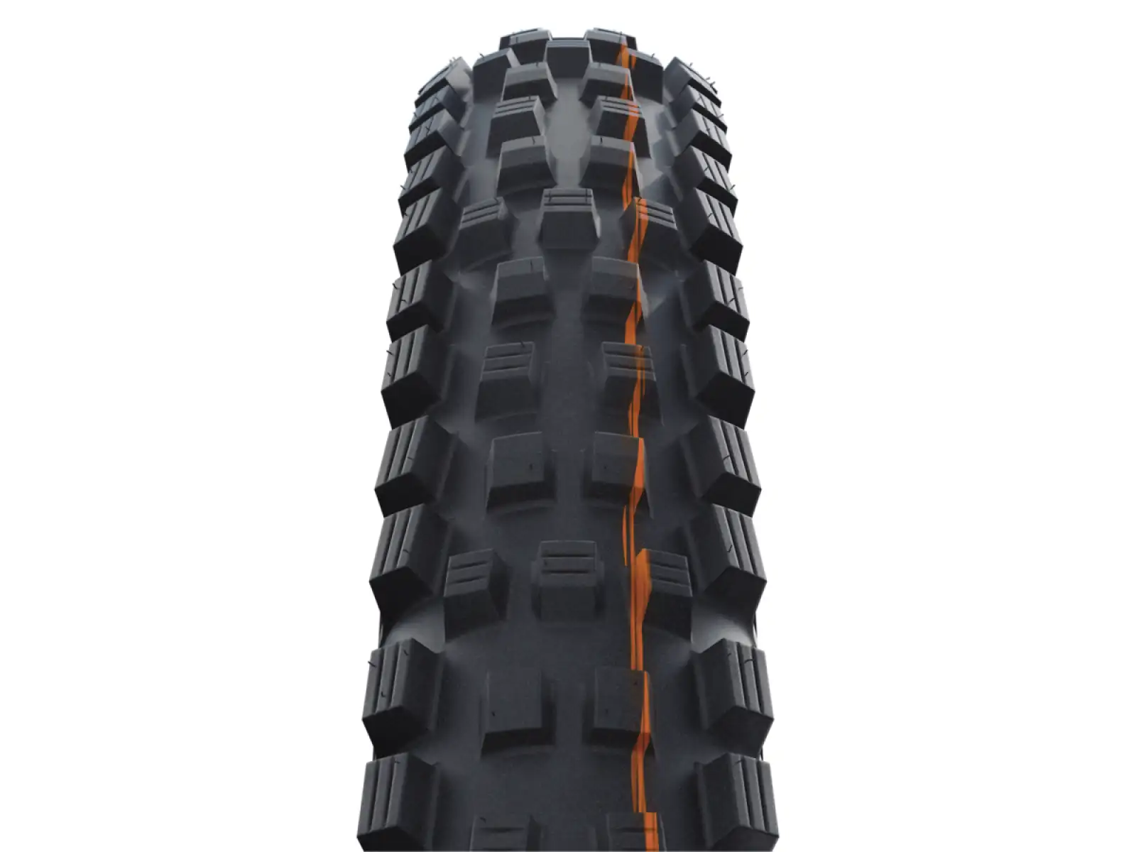 Schwalbe Magic Mary Trail TLR opona kevlarowa