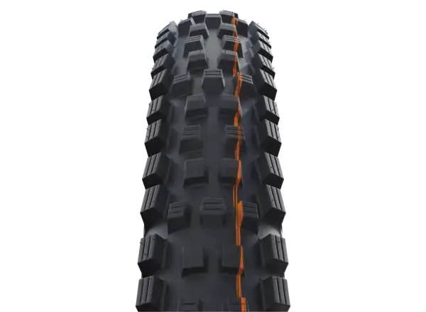 Schwalbe Magic Mary Trail TLR opona kevlarowa