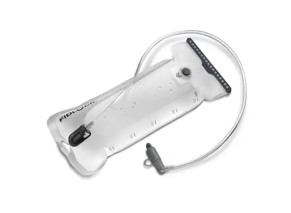 Fidlock Hermetic bukłak na wodę 2,5 l