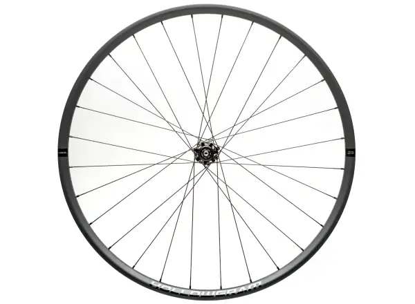 Cannondale HollowGram SL 23 148x12 mm boost MicroSpline Ai3 29" tylne koło