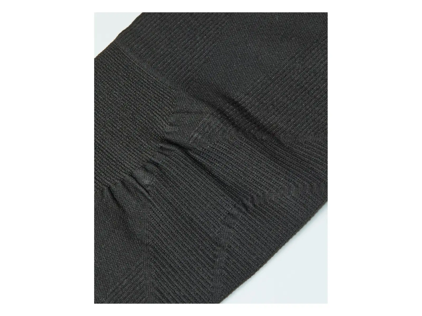 Silvini Scalda Leg ocieplacze na nogi Black