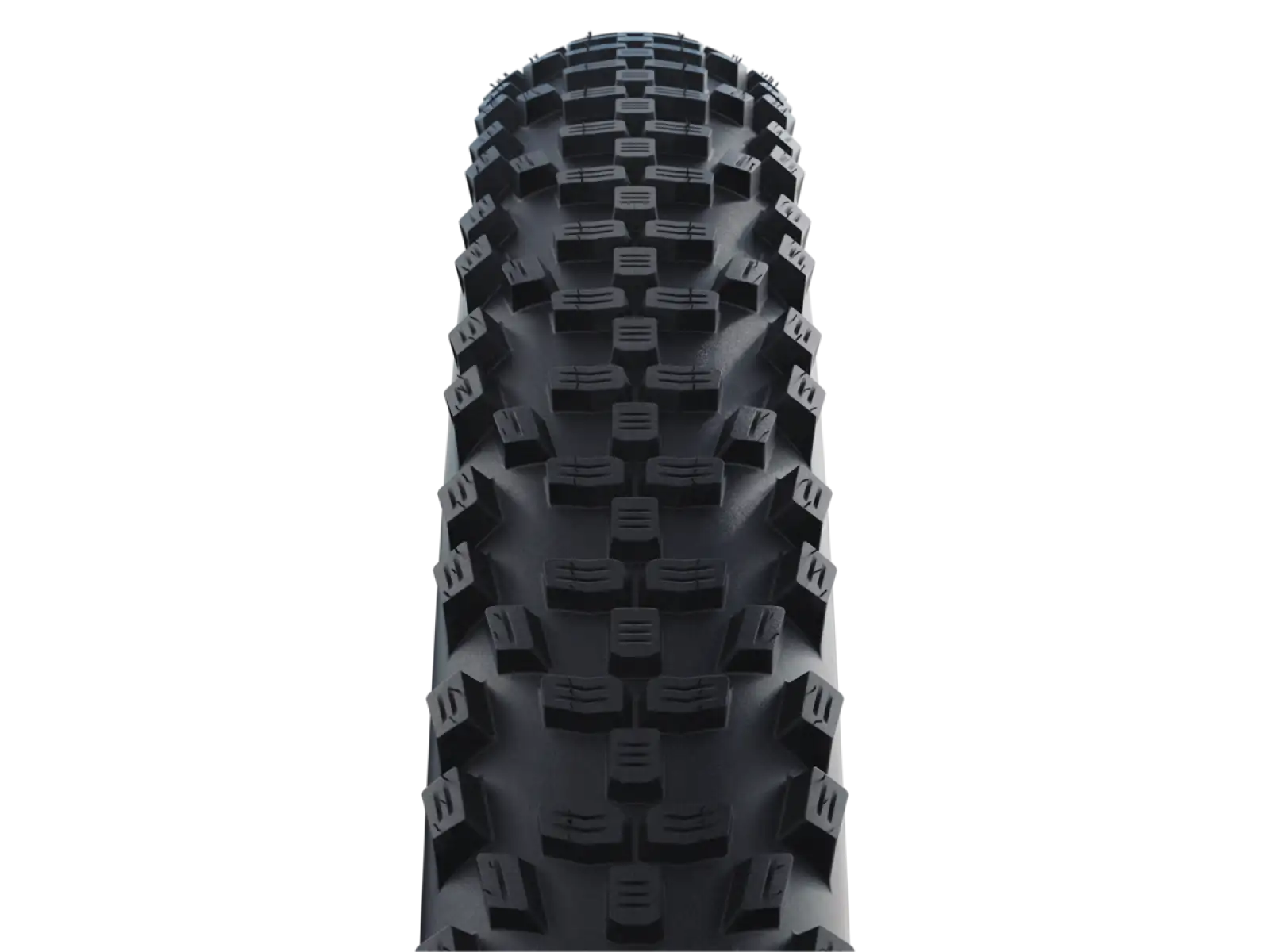 Schwalbe Smart Sam K-Guard 20x1,85'' opona drutowa