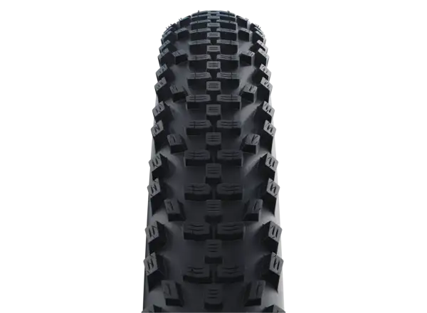Schwalbe Smart Sam K-Guard 20x1,85'' opona drutowa