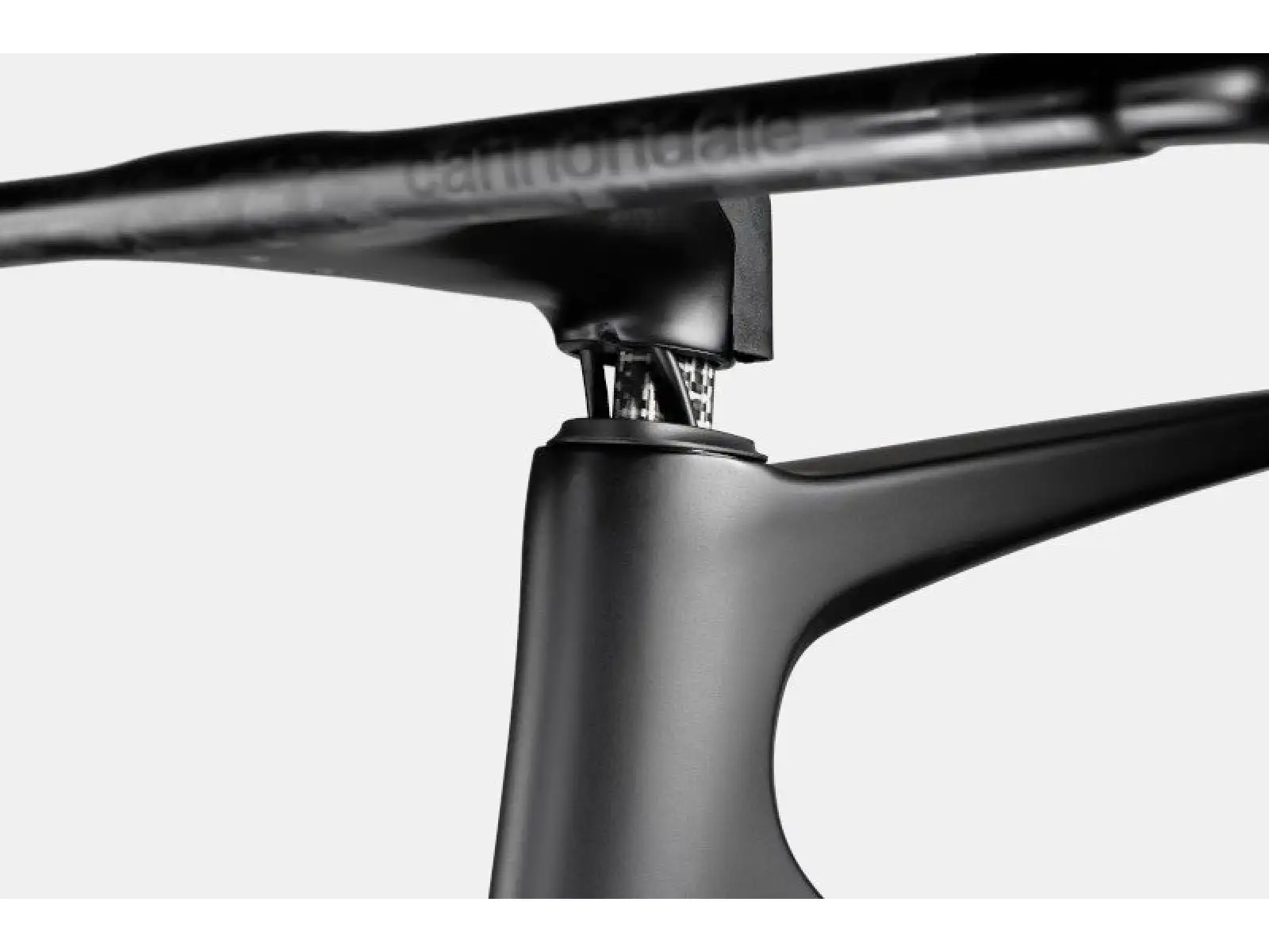Cannondale SuperSix EVO Hi-MOD 1 rower szosowy TRD rozm. 58 Sram Red E1 - POKAZOWY