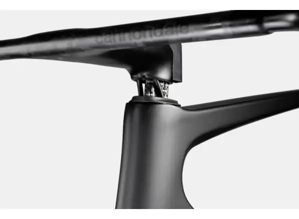 Cannondale SuperSix EVO Hi-MOD 1 rower szosowy TRD rozm. 58 Sram Red E1 - POKAZOWY