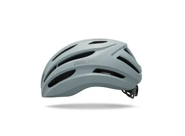 Giro Isode II kask Mat Sky Blue
