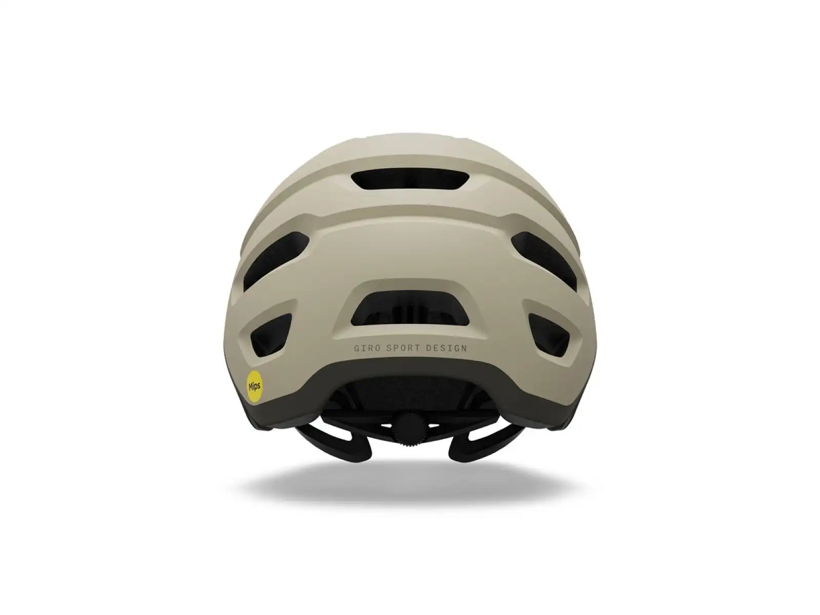 Giro Source MIPS MTB kask Mat Stone