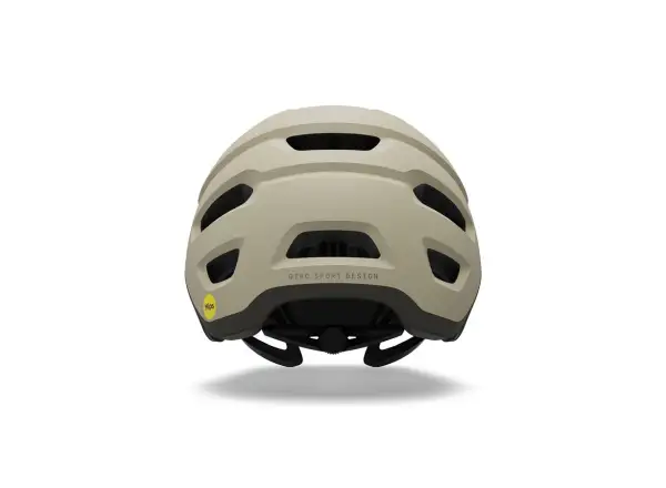 Giro Source MIPS MTB kask Mat Stone