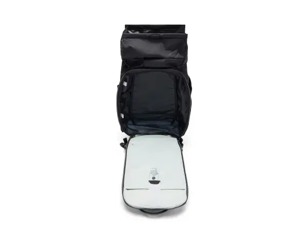 Peak Design Outdoor Backpack 25L plecak Black