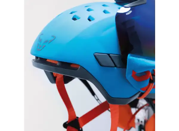 Dynafit TLT kask Nimbus