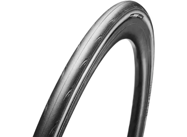 Maxxis Pursuer 25-622 opona szosowa kevlar