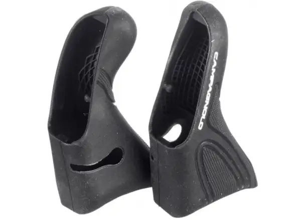 Campagnolo Ultra Shift gumy na dźwignie