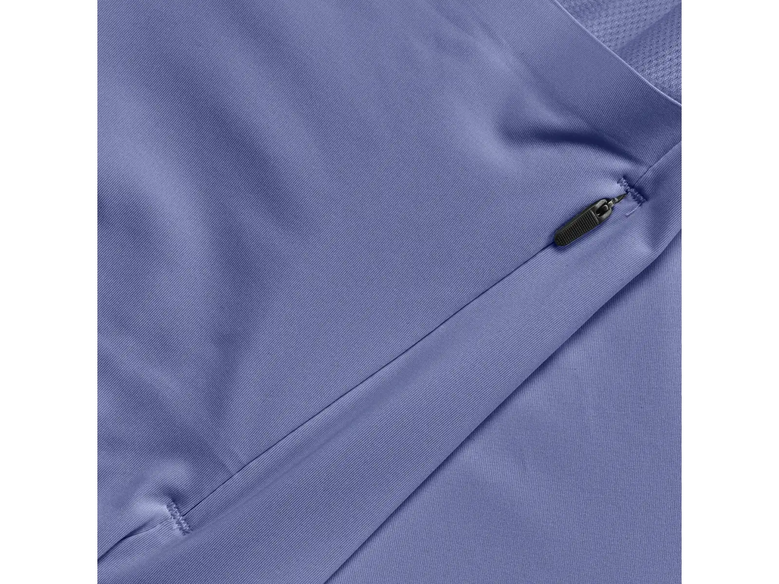Endura Pro SL damska koszulka z krótkim rękawem Indigo Rock