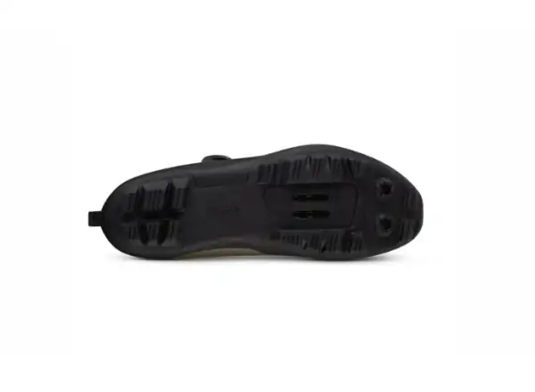 Fizik Terra Atlas MTB buty rowerowe Army/Black