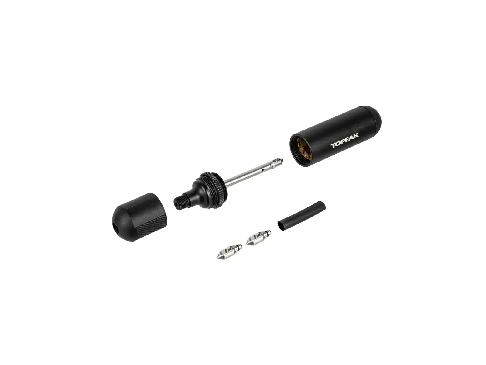 Topeak narzędzie Tubi cartridge T16