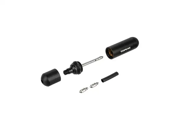 Topeak narzędzie Tubi cartridge T16