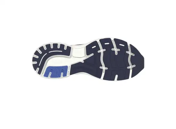 Brooks Ghost 15 GTX damskie buty do biegania czarna