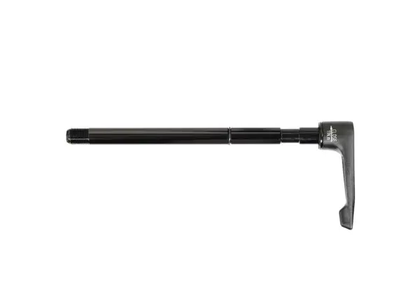 Cannondale Speed Release sztywna boost oś 12x148 mm - K83028