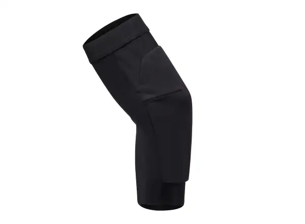 Endura Strack Lite ochraniacz łokcia czarna