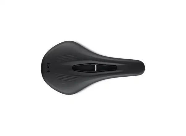 Fizik Vento Argo X1 gravel siodełko 140 mm Black