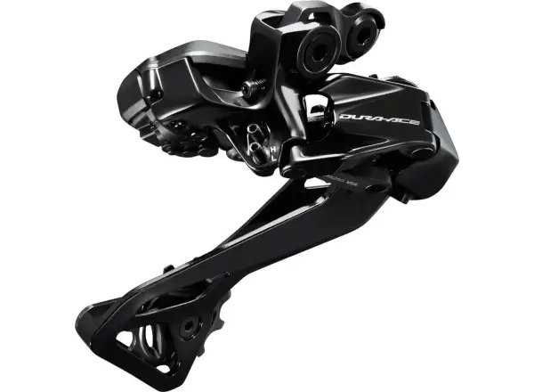 Shimano Dura-Ace Di2 R9250-P zestaw szosowy z miernikiem mocy