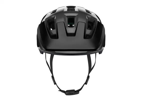Lazer Coyote KinetiCore kask Titanium