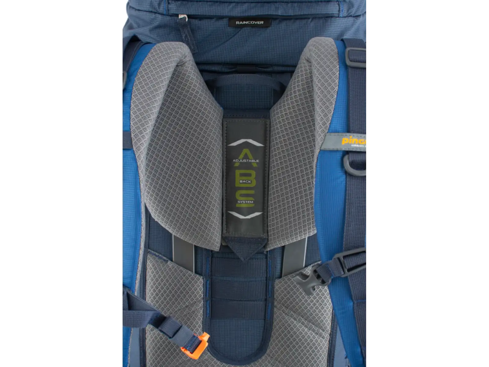 Pinguin Explorer 75 Plecak khaki